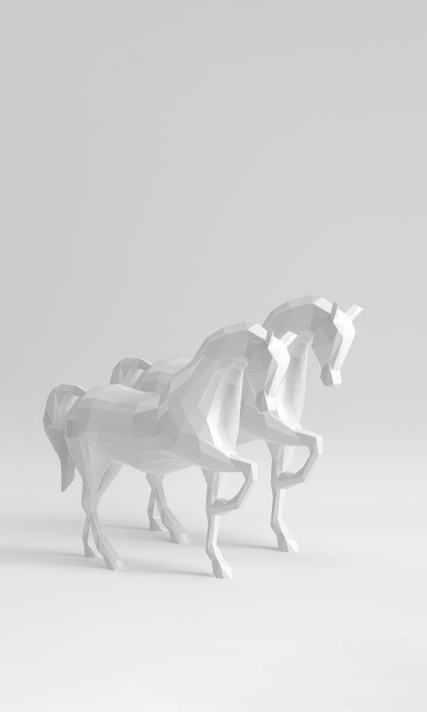 img20250827123055856608.png